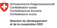 logo-Cooperation-Suisse