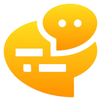 LIVE CHAT LATOTO
